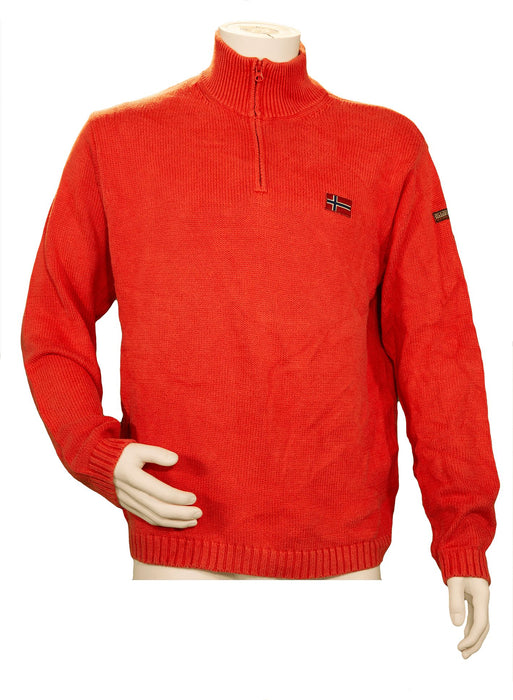 Vintage deutsch wholesaler mix branded jumpers