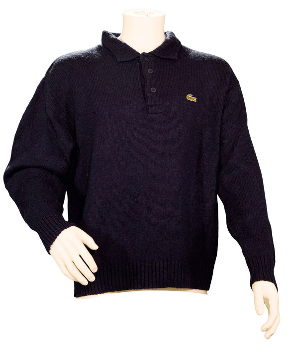 Vintage deutsch wholesaler mix branded jumpers