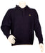 Vintage deutsch wholesaler mix branded jumpers