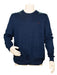 Vintage deutsch wholesaler mix branded jumpers