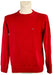 Vintage deutsch wholesaler mix branded jumpers