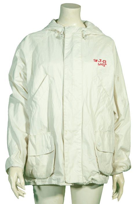 Branded light jackets: Wholesale light jackets