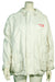 Branded light jackets: Wholesale light jackets