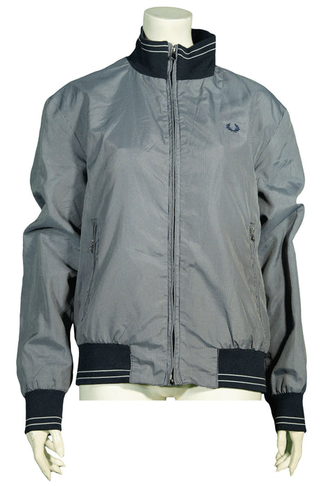 Branded light jackets: Wholesale light jackets