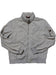 Branded light jackets: Wholesale light jackets