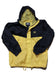 Branded light jackets: Wholesale light jackets