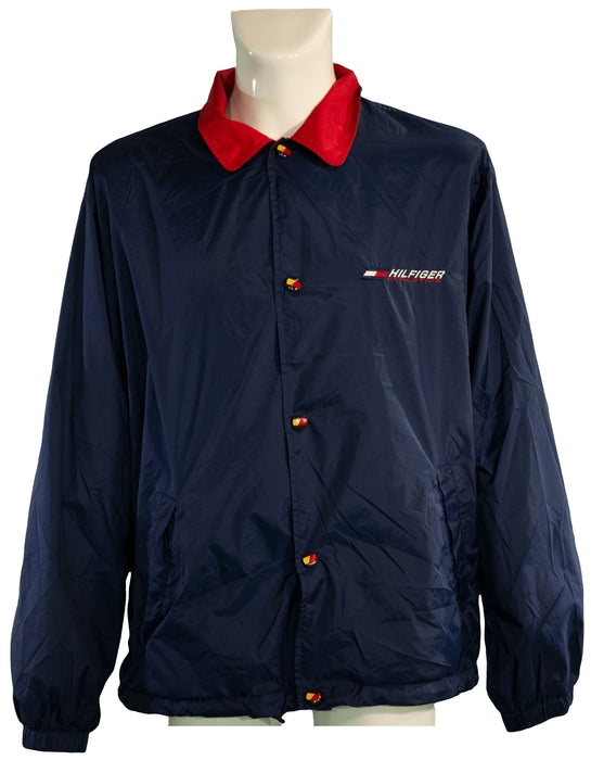 Branded light jackets: Wholesale light jackets