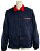 Branded light jackets: Wholesale light jackets