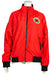 Branded light jackets: Wholesale light jackets