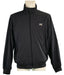 Branded light jackets: Wholesale light jackets