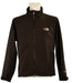 Branded light jackets: Wholesale light jackets