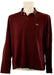 vintage deutsch wholesaler branded long sleeve polo mix