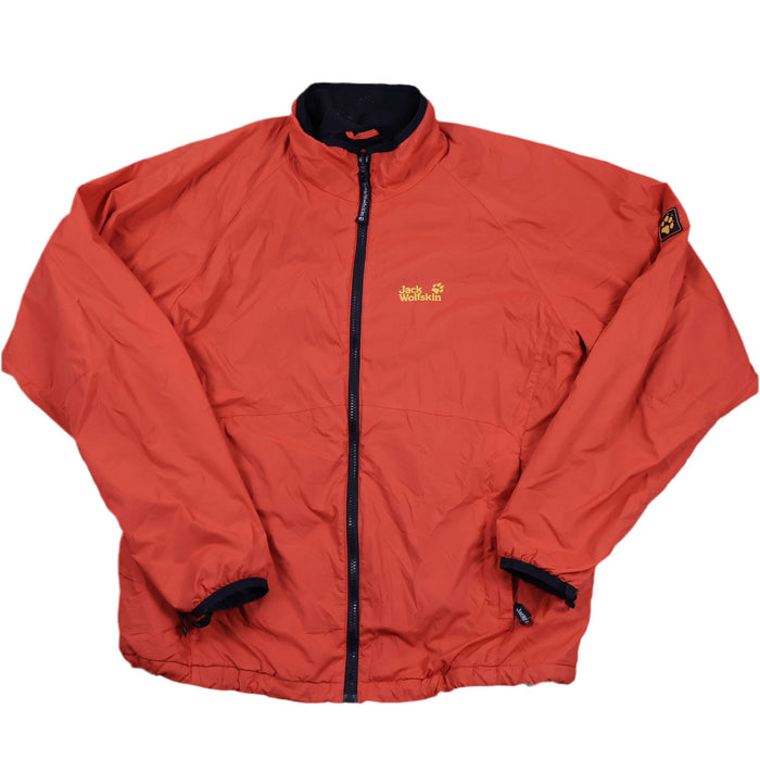 Mountain jackets - Wholesale mountain jackets