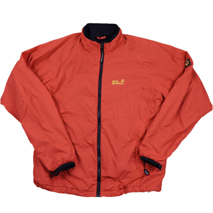 Mountain jackets - Wholesale mountain jackets