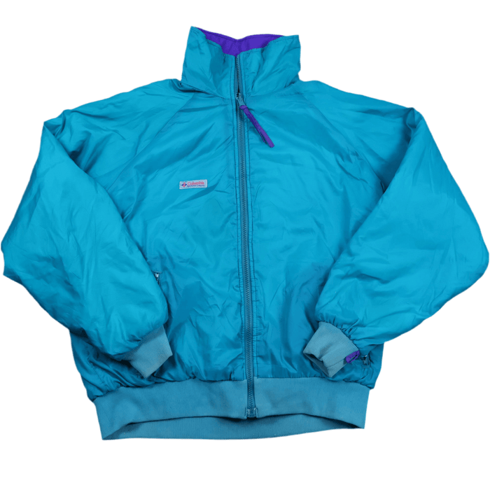 Mountain jackets - Wholesale mountain jackets