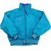 Mountain jackets - Wholesale mountain jackets