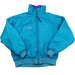 Mountain jackets - Wholesale mountain jackets