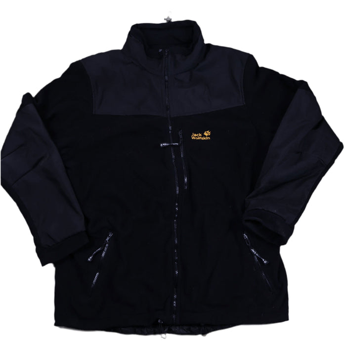 Mountain jackets - Wholesale mountain jackets