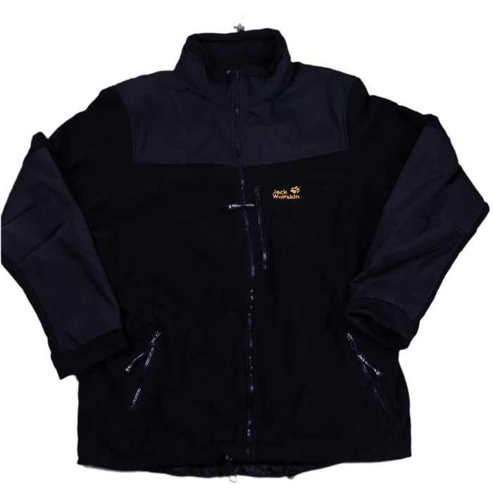 Mountain jackets - Wholesale mountain jackets