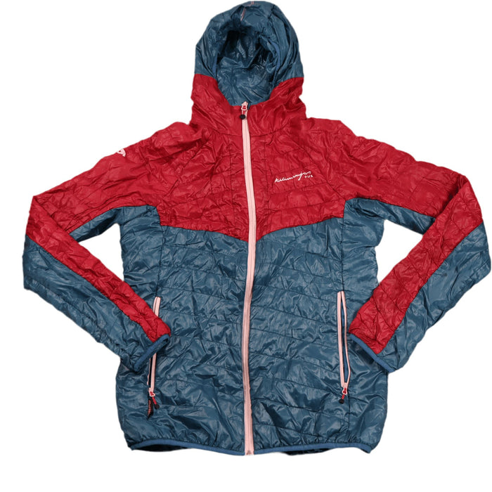 Mountain jackets - Wholesale mountain jackets