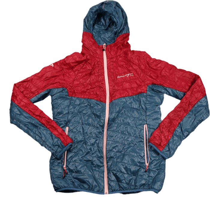 Mountain jackets - Wholesale mountain jackets