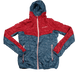 Mountain jackets - Wholesale mountain jackets