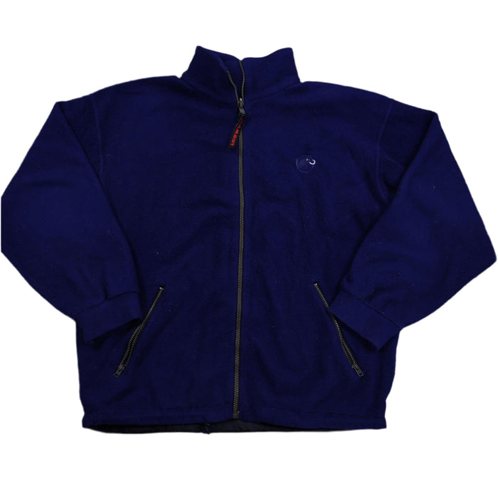 Mountain jackets - Wholesale mountain jackets