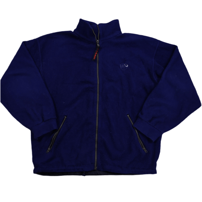 Mountain jackets - Wholesale mountain jackets