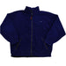 Mountain jackets - Wholesale mountain jackets