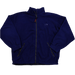 Mountain jackets - Wholesale mountain jackets