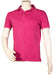 buy premium short sleeve polo in bulk