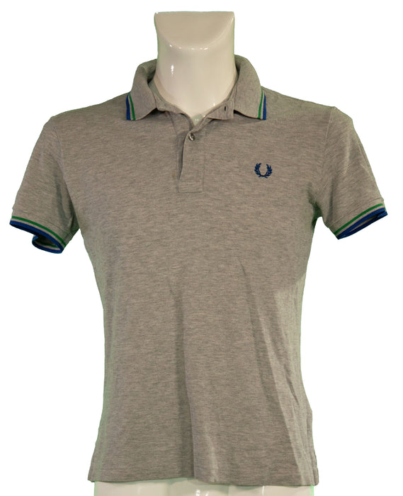 buy premium short sleeve polo in bulk