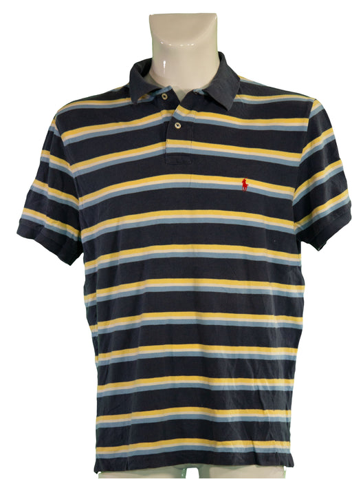 buy premium short sleeve polo in bulk