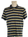 buy premium short sleeve polo in bulk