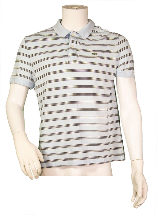 buy premium short sleeve polo in bulk