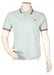 buy premium short sleeve polo in bulk