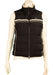 Vintage deutsch Wholesaler - mix branded puffer vest