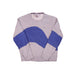 Vintage Wholesale Mix Branded Rework Sweatshirts