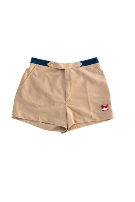 MIX BRANDED SHORTS