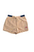 vintage deutsch wholesaler branded shorts mix