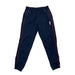 buy vintage mix branded cotton trousers bulk