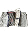 buy vintage mix branded cotton trousers bulk