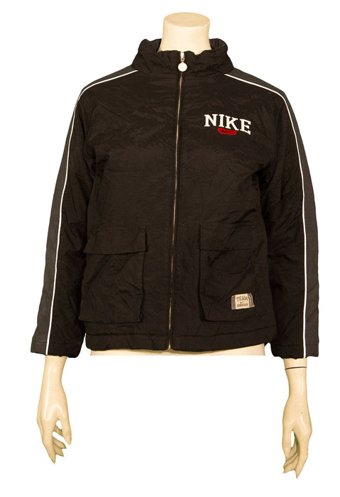 Buy Vintage Sport Jackets in Bulk - Wholesaler