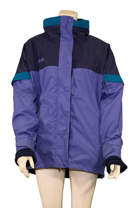 Buy Vintage Sport Jackets in Bulk - Wholesaler