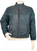 Buy Vintage Sport Jackets in Bulk - Wholesaler