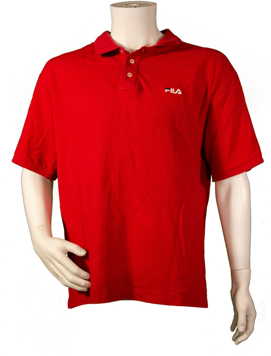 Buy vintage deutsch sport polos in bulk