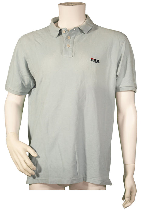 Buy vintage deutsch sport polos in bulk