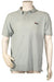 Buy vintage deutsch sport polos in bulk