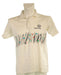 Buy vintage deutsch sport polos in bulk