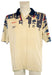 Buy vintage deutsch sport polos in bulk